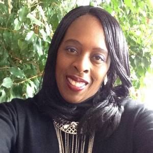 Meet your Posher, Diane